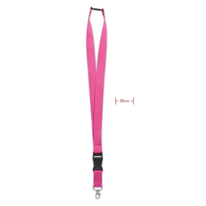 Fucsia