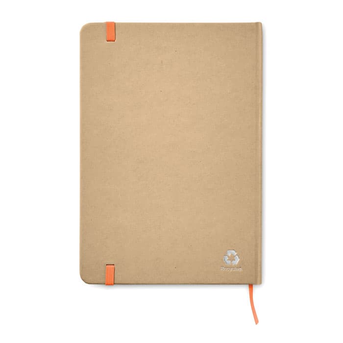 EVERWRITE - vista 2
