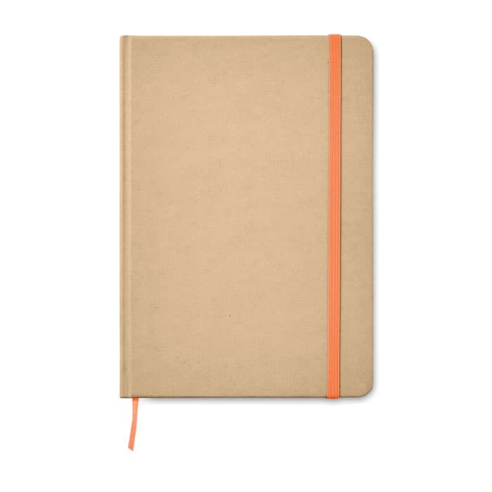 EVERWRITE - vista 1