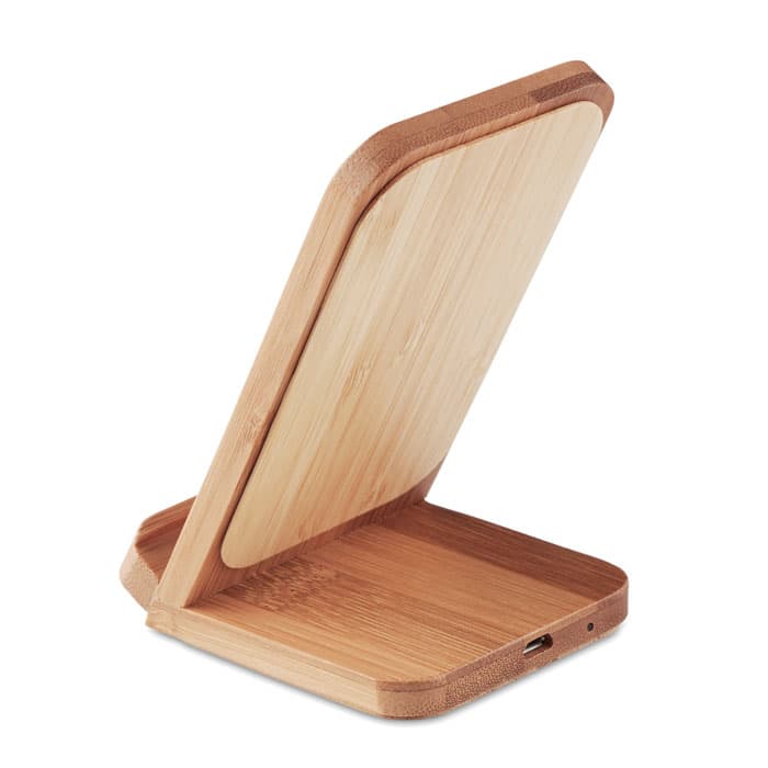 WIRESTAND - vista 2