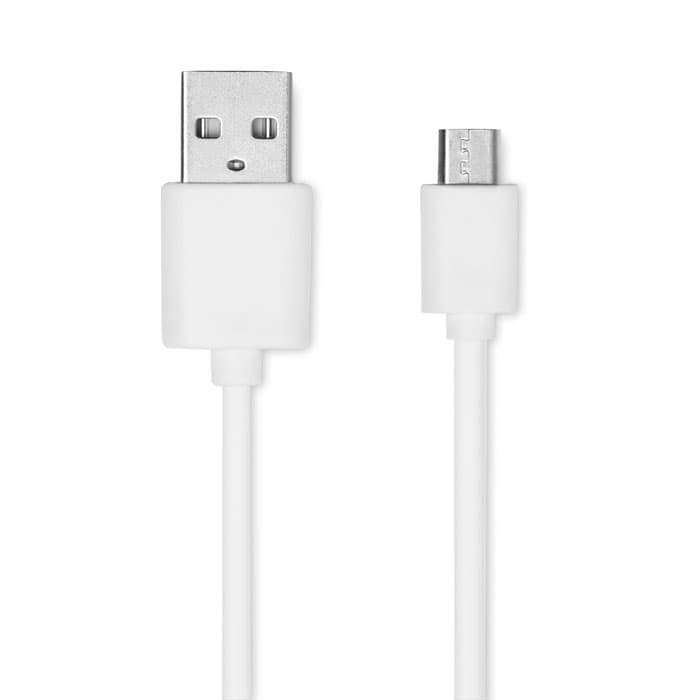 WIRESTAND - vista 6