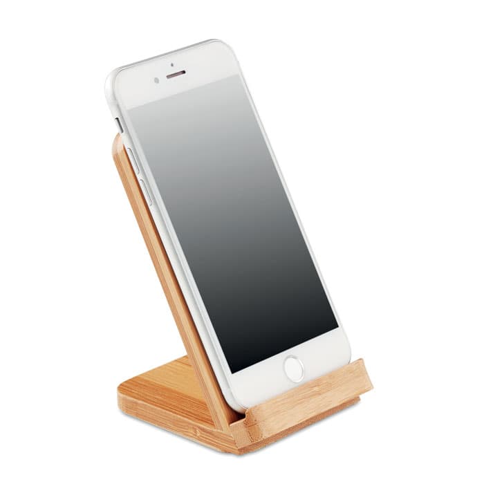 WIRESTAND - vista 3