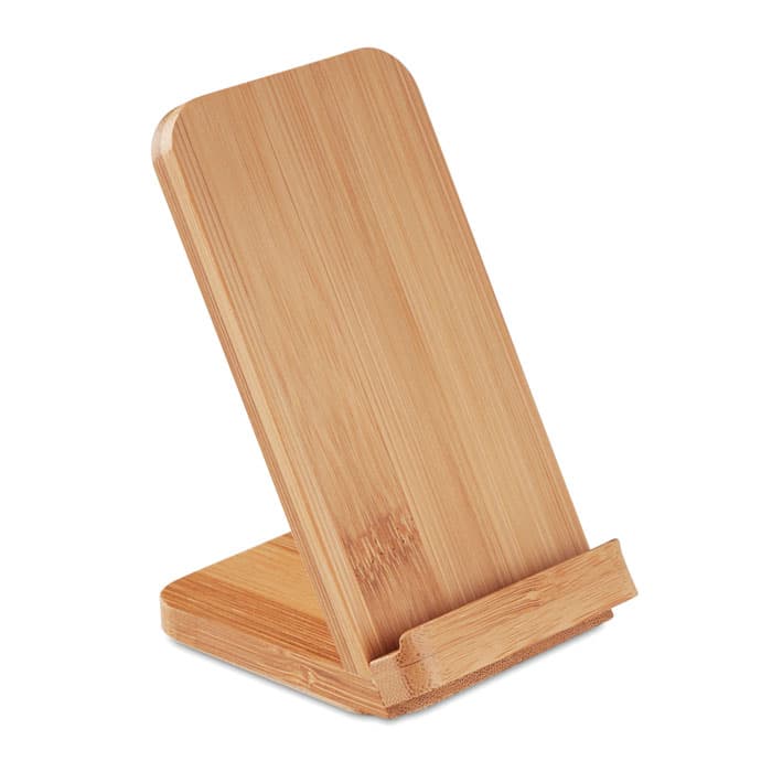 WIRESTAND - vista 1