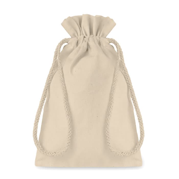 TASKE SMALL - vista 1