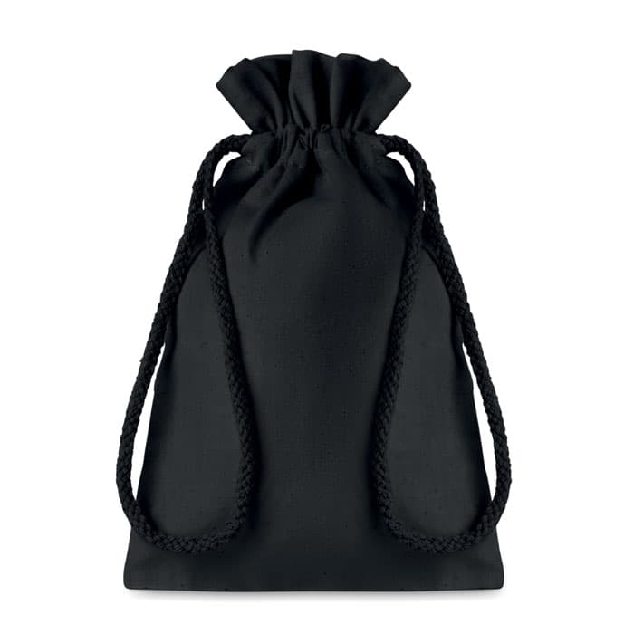 TASKE SMALL - vista 1