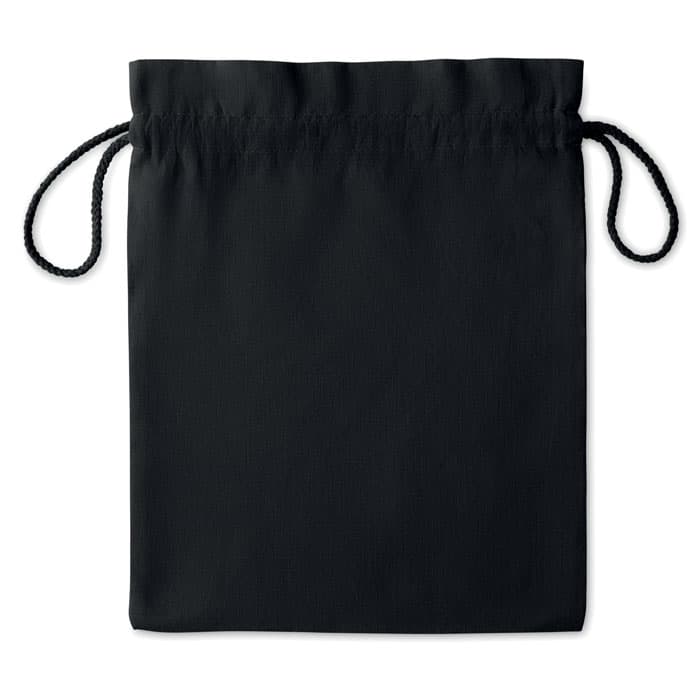 TASKE MEDIUM - vista 2