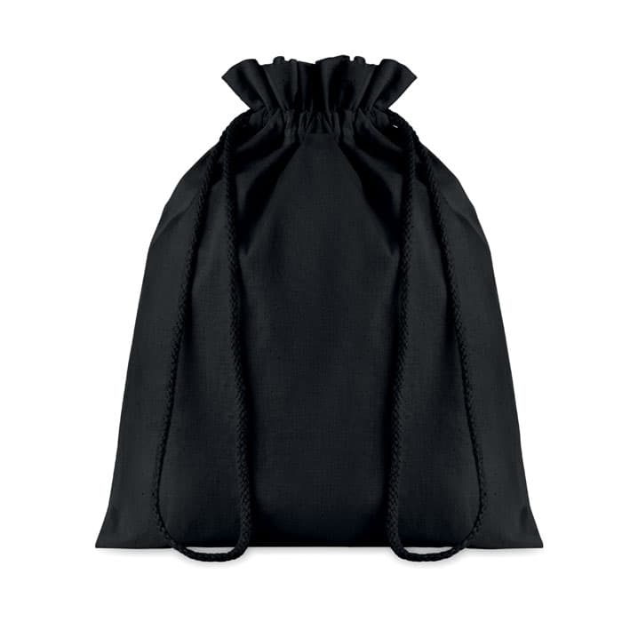 TASKE MEDIUM - vista 1