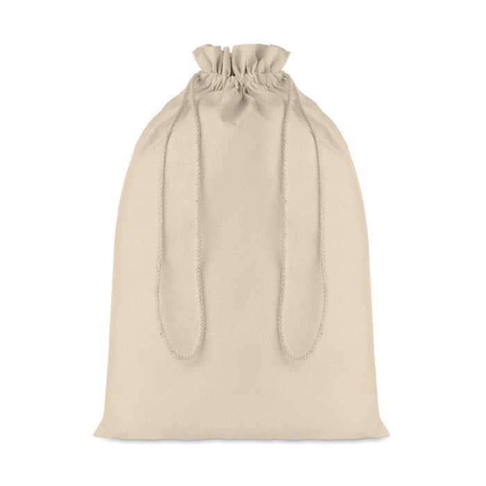 TASKE LARGE - vista 1