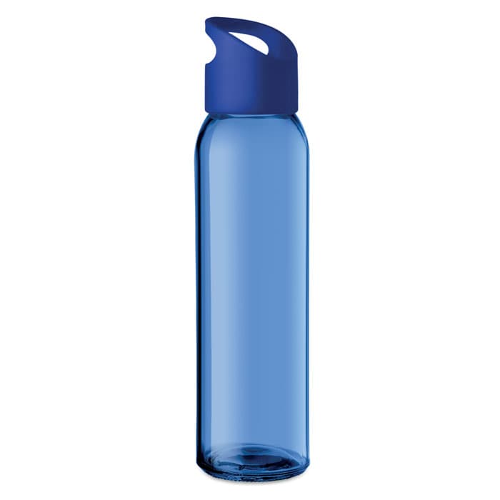 Blu Royal