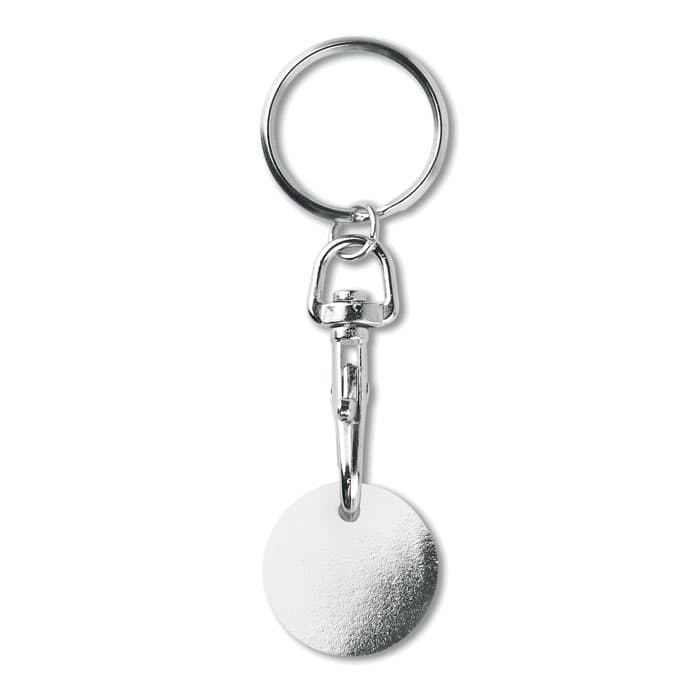 TOKENRING - vista 2
