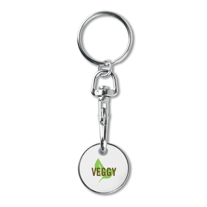 TOKENRING - vista 4