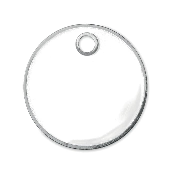 TOKENRING - vista 3