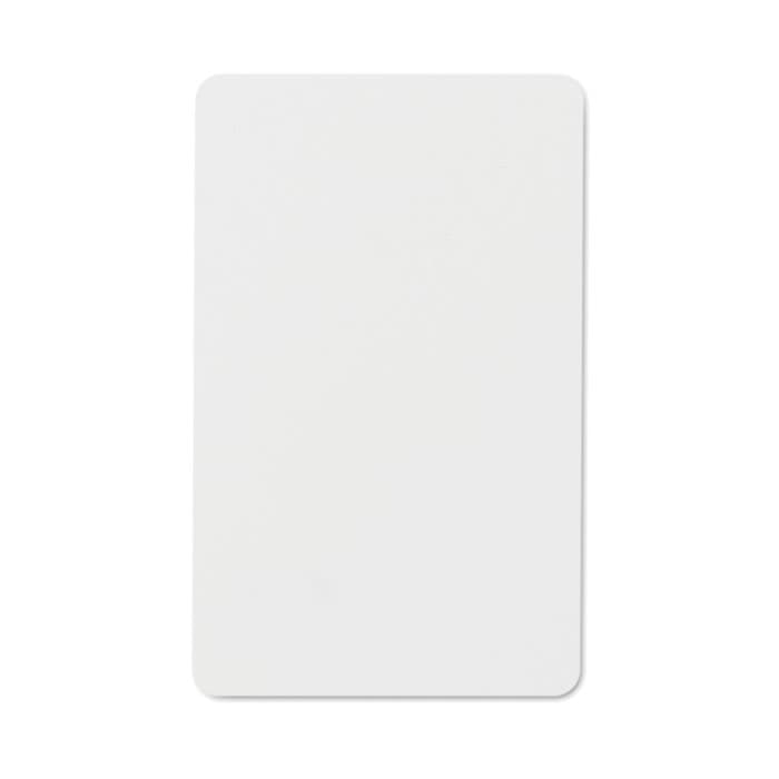 BLOCKING - vista 3