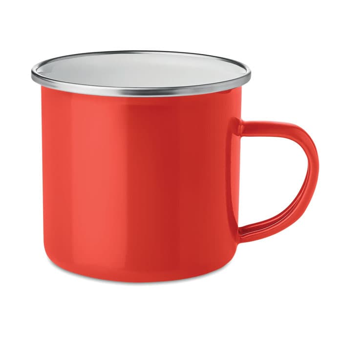 Rosso