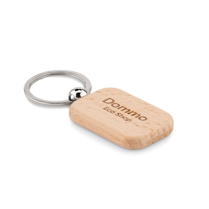 POTY WOOD - vista 3