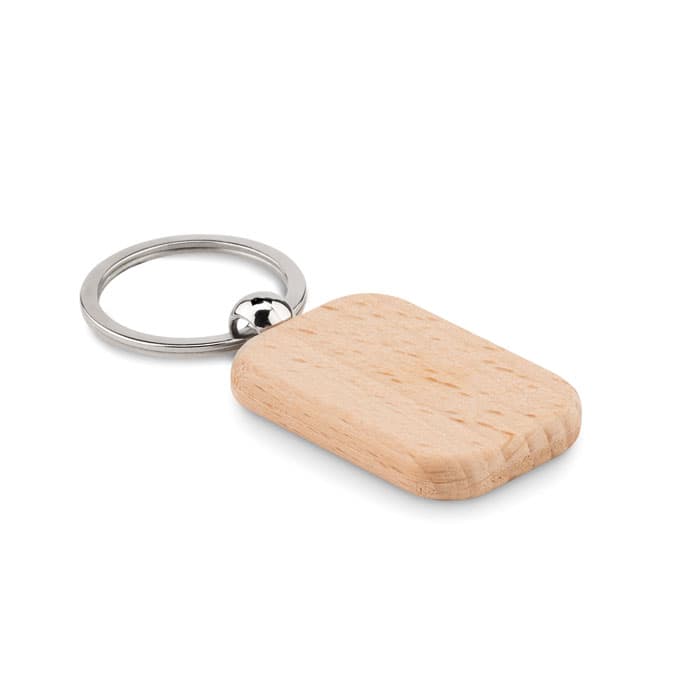 POTY WOOD - vista 2