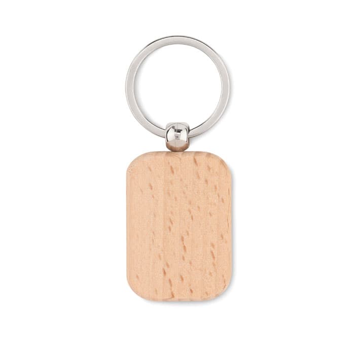 POTY WOOD - vista 1