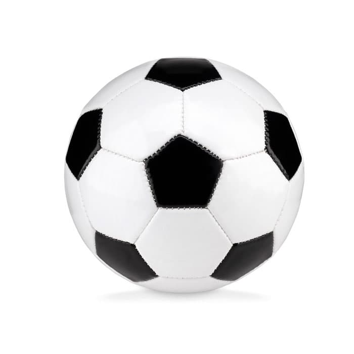 MINI SOCCER - vista 3