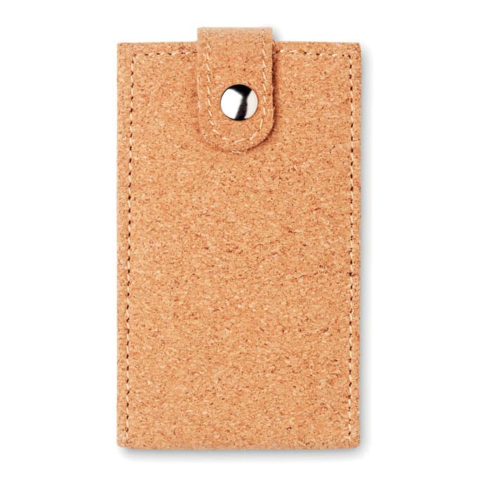 NAILKIT CORK - vista 2