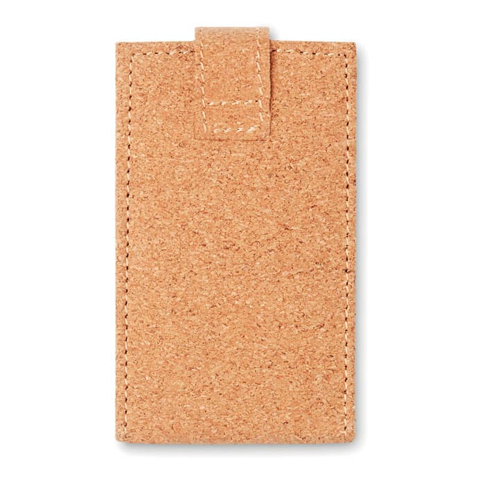 NAILKIT CORK - vista 3