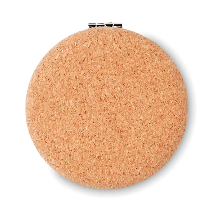 GUAPA CORK - vista 3