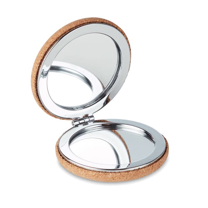 GUAPA CORK - vista 1