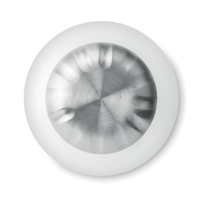 ASPEN GLASS - vista 3