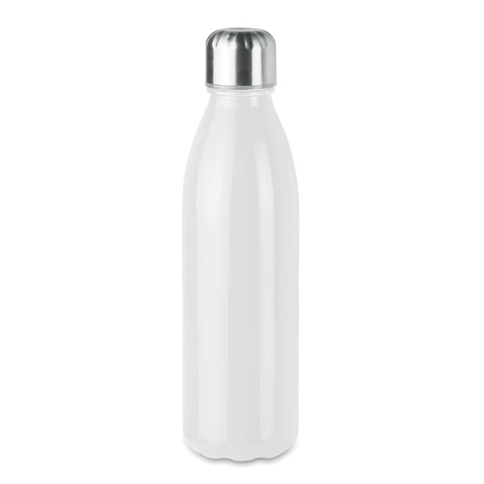 ASPEN GLASS - vista 1