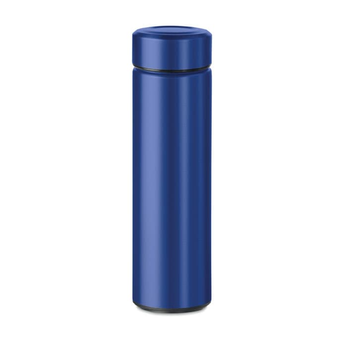 Blu