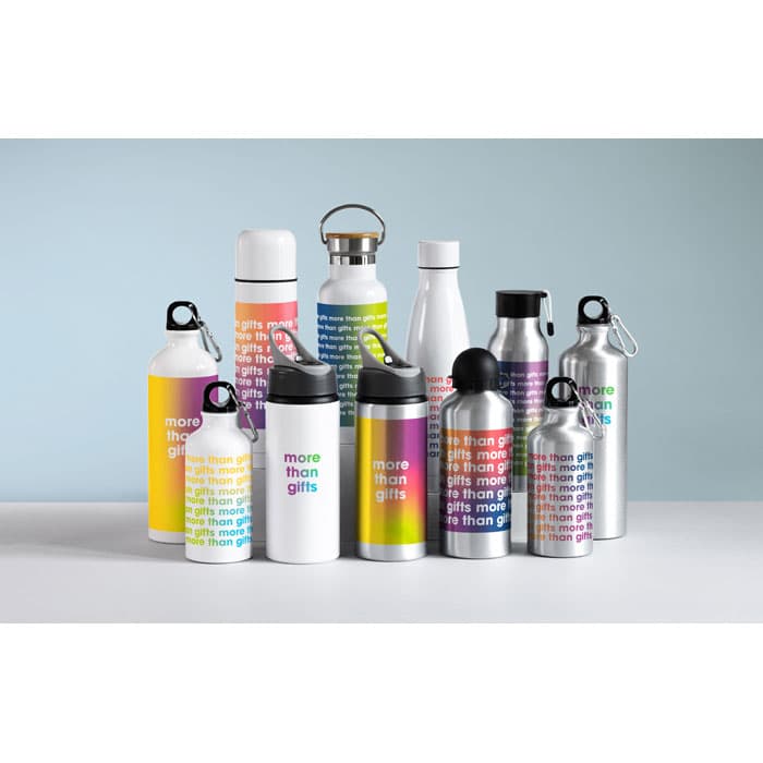 BELO BOTTLE - vista 2