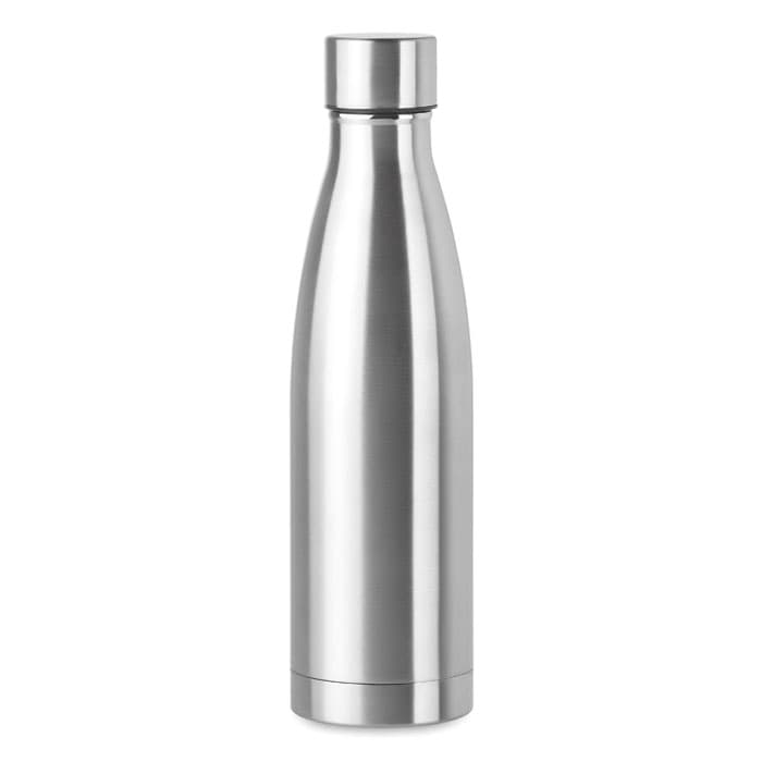 BELO BOTTLE - vista 1