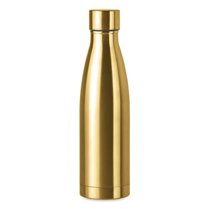 Oro Opaco