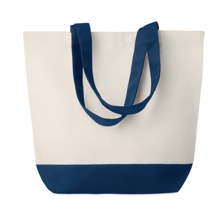 KLEUREN BAG - vista 1