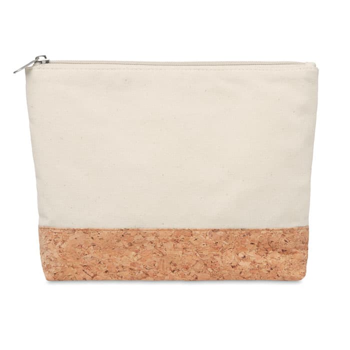 PORTO BAG - vista 1