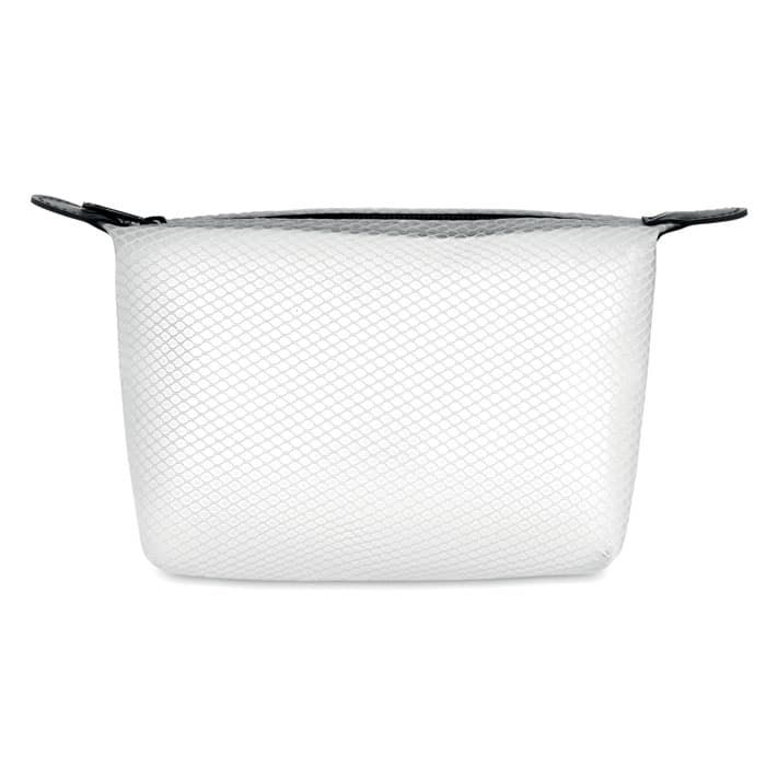 BALI BAG - vista 1