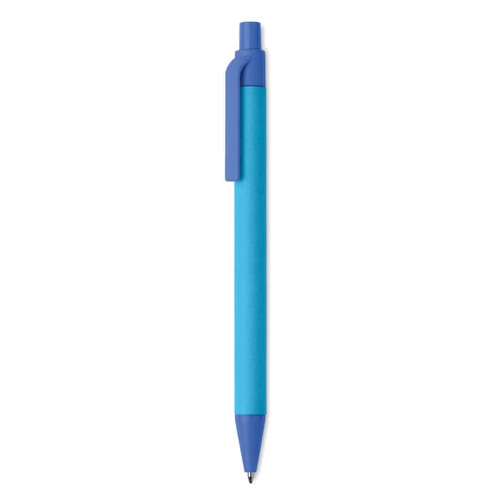 Blu