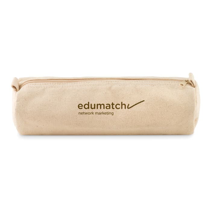 NATU POUCH - vista 3