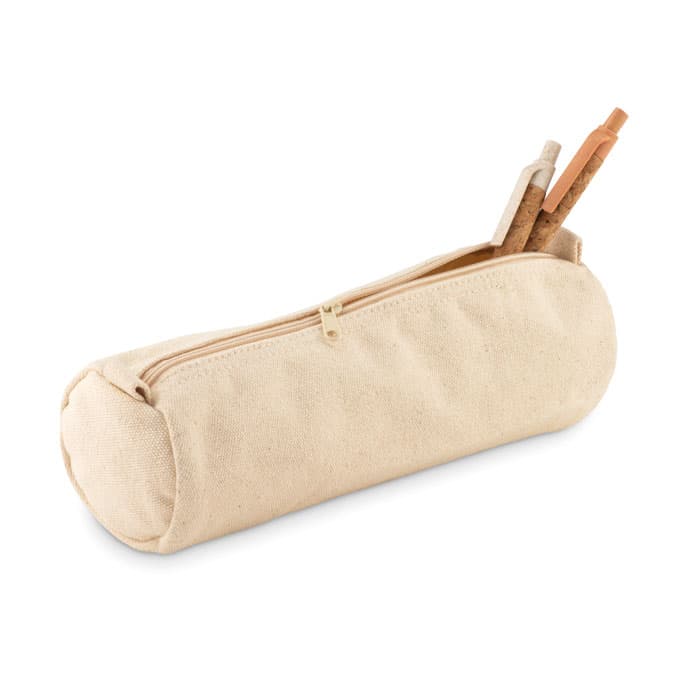 NATU POUCH - vista 2