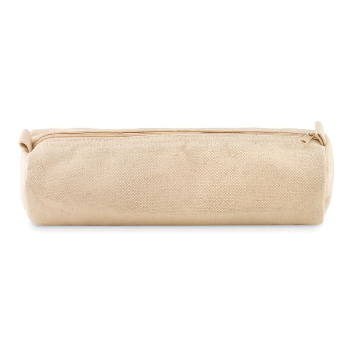 NATU POUCH - vista 1