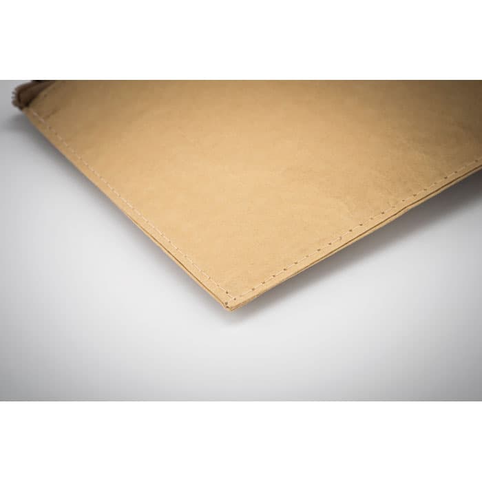 FLAT CASE - vista 2