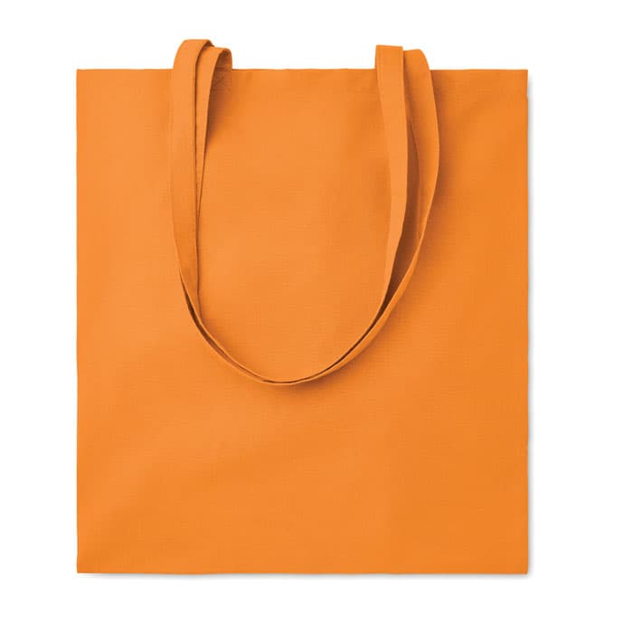COTTONEL COLOUR++ - vista 1