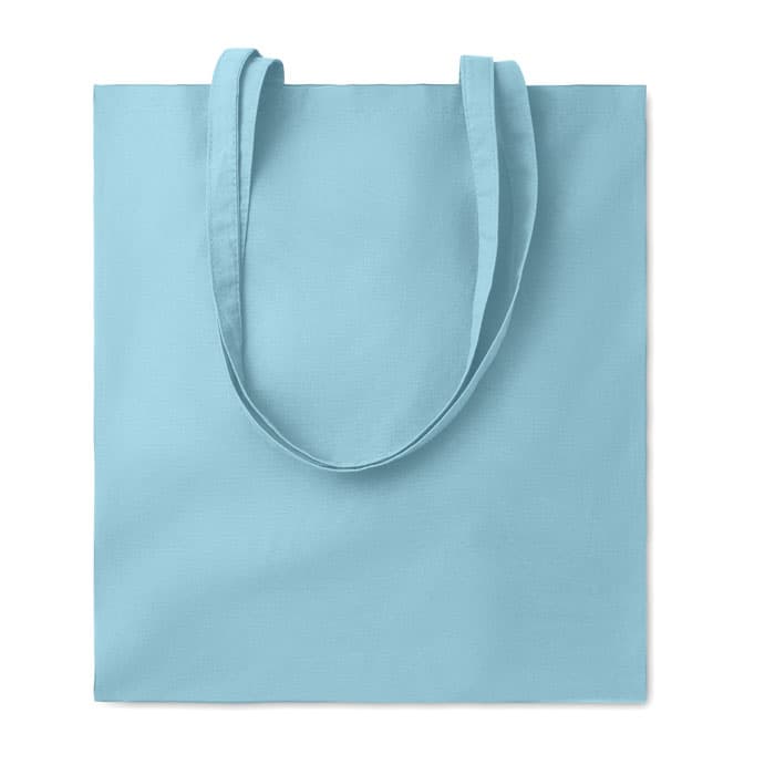 Blu Bambino