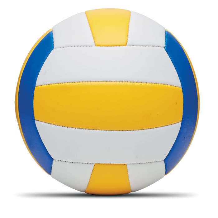VOLLEY - vista 2