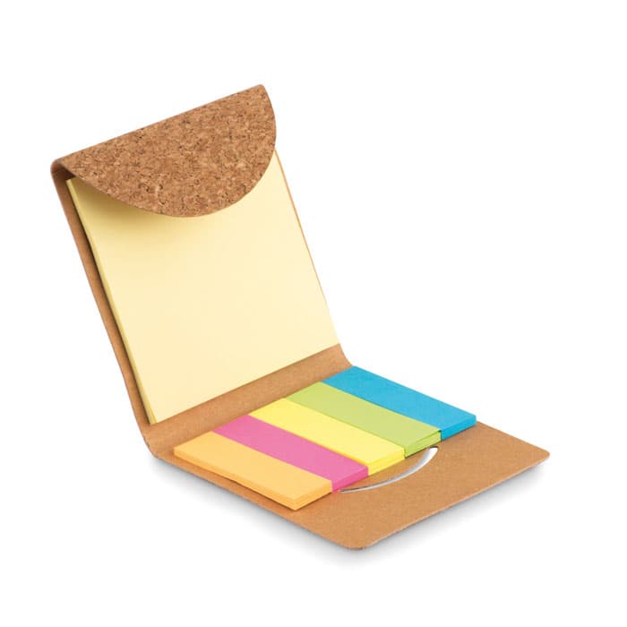 FOLDCORK - vista 3