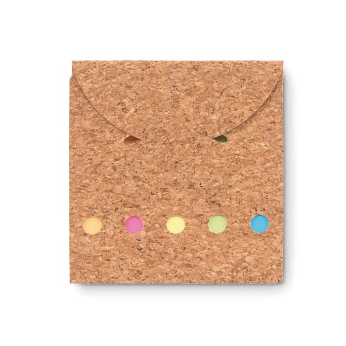 FOLDCORK - vista 1