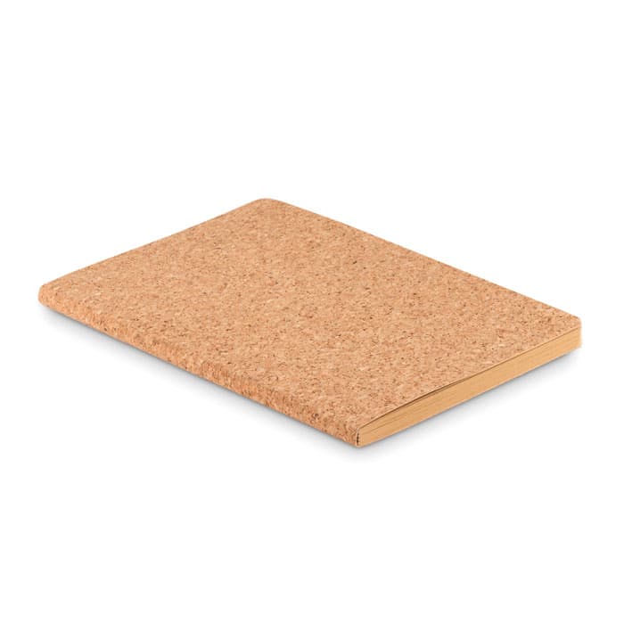 NOTECORK - vista 1
