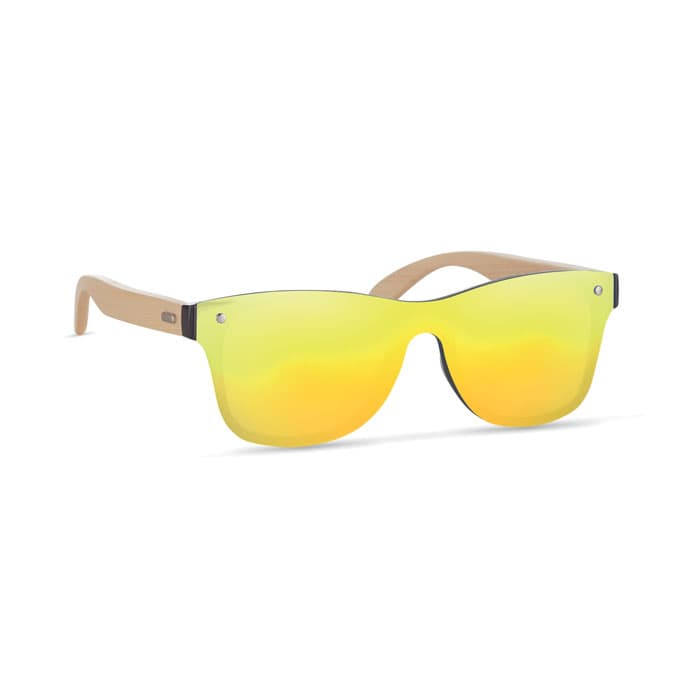 Giallo