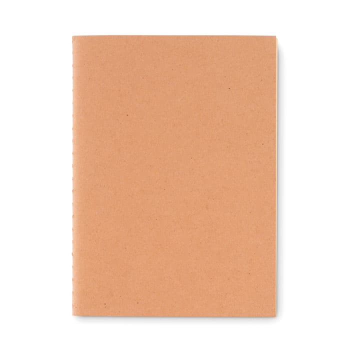 MINI PAPER BOOK - vista 3
