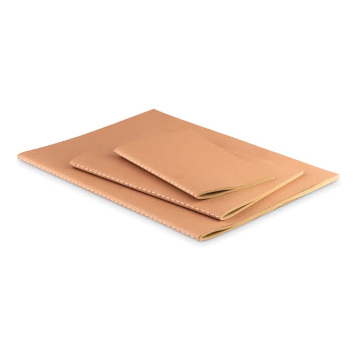 MINI PAPER BOOK - vista 4