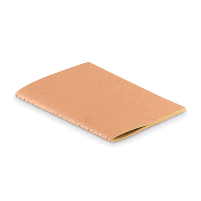 MINI PAPER BOOK - vista 1